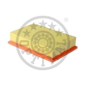 Luftfilter OP-FAF10081 von OPTIMAL günstig für 11,70 € online kaufen