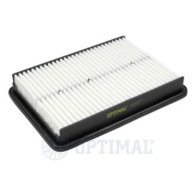 Luftfilter OP-FAF10110 von OPTIMAL günstig für 9,38 € online kaufen