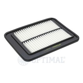 Luftfilter OP-FAF10111 von OPTIMAL günstig für 7,93 € online kaufen