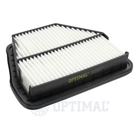 Luftfilter OP-FAF10115 von OPTIMAL günstig für 12,53 € online kaufen