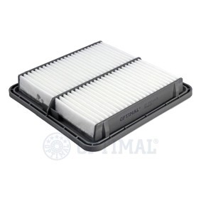 Luftfilter OP-FAF10129 von OPTIMAL günstig für 10,05 € online kaufen