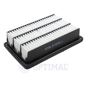 Luftfilter OP-FAF10131 von OPTIMAL günstig für 27,49 € online kaufen