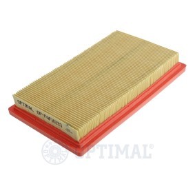 Luftfilter OP-FAF10133 von OPTIMAL günstig für 9,11 € online kaufen