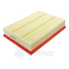 Luftfilter OP-FAF10134 von OPTIMAL günstig für 13,72 € online kaufen