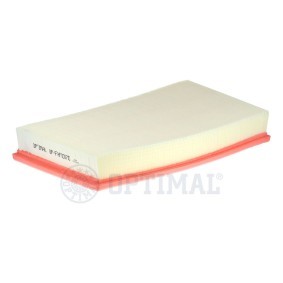 Luftfilter OP-FAF10170 von OPTIMAL günstig für 29,17 € online kaufen
