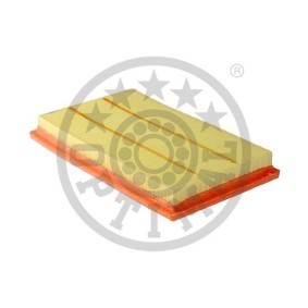 Luftfilter OP-FAF10185 von OPTIMAL günstig für 12,04 € online kaufen