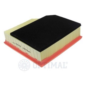 Luftfilter OP-FAF10200 von OPTIMAL günstig für 15,97 € online kaufen