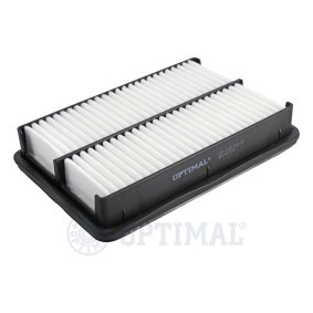 Luftfilter OP-FAF10219 von OPTIMAL günstig für 9,29 € online kaufen