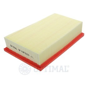 Luftfilter OP-FAF10229 von OPTIMAL günstig für 11,39 € online kaufen