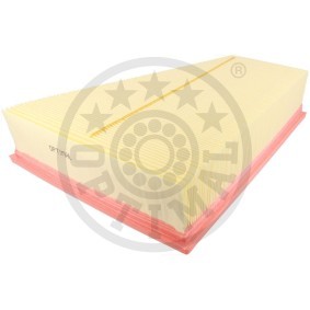 Luftfilter OP-FAF10232 von OPTIMAL günstig für 18,04 € online kaufen