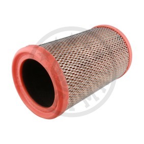 Luftfilter für NISSAN von OPTIMAL