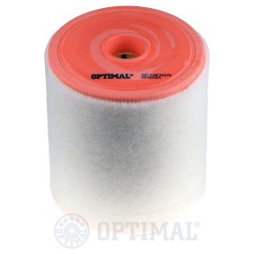 Köp Luftfilter av OPTIMAL OP-FAF10270 till det låga priset 173,73 kr