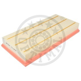 Luftfilter OP-FAF10278 von OPTIMAL günstig für 12,44 € online kaufen