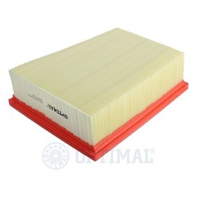 Compre Filtro de aire de OPTIMAL online para Townstar MPV (XFK) a precios moderados