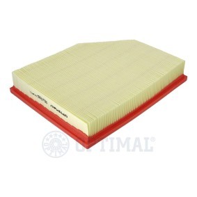 Luftfilter OP-FAF10301 von OPTIMAL günstig für 14,95 € online kaufen