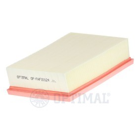 Luftfilter OP-FAF10324 von OPTIMAL günstig für 12,68 € online kaufen