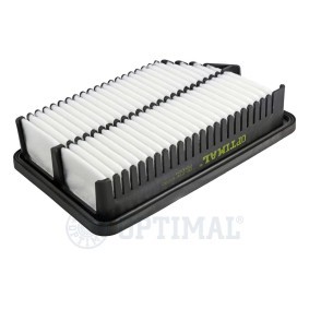 Luftfilter OP-FAF10330 von OPTIMAL günstig für 10,44 € online kaufen