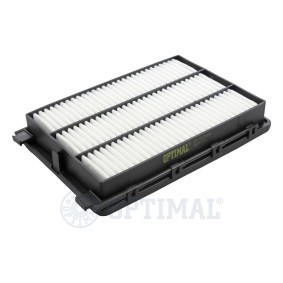 Luftfilter OP-FAF10340 von OPTIMAL günstig für 12,68 € online kaufen