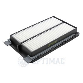 Luftfilter OP-FAF10348 von OPTIMAL günstig für 10,02 € online kaufen