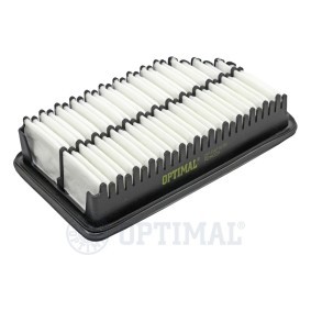 Luftfilter OP-FAF10351 von OPTIMAL günstig für 10,36 € online kaufen