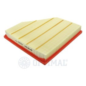 Luftfilter OP-FAF10354 von OPTIMAL günstig für 15,12 € online kaufen