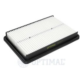 Luftfilter OP-FAF10362 von OPTIMAL günstig für 10,87 € online kaufen