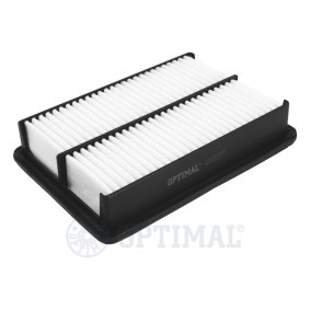 Luftfilter OP-FAF10363 von OPTIMAL günstig für 11,13 € online kaufen
