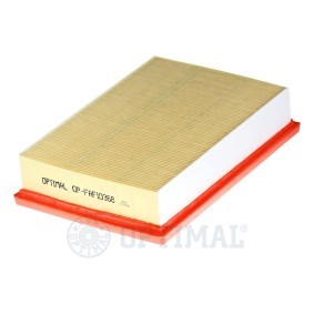 Luftfilter OP-FAF10368 von OPTIMAL günstig für 19,33 € online kaufen