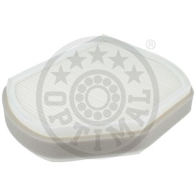 Innenraumfilter OP-FCF20009 von OPTIMAL günstig für 54,12 € online kaufen