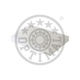 Innenraumfilter OP-FCF20015 von OPTIMAL günstig für 11,58 € online kaufen