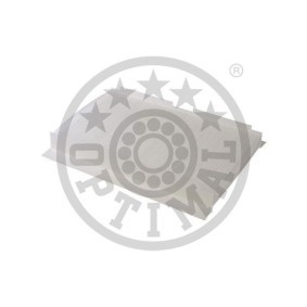 Innenraumfilter OP-FCF20029 von OPTIMAL günstig für 8,49 € online kaufen