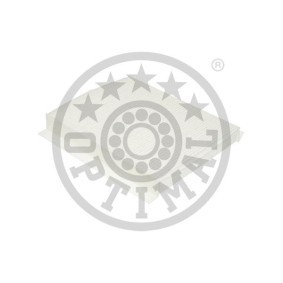 Innenraumfilter OP-FCF20032 von OPTIMAL günstig für 14,25 € online kaufen