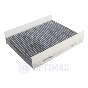 Innenraumfilter OP-FCF20032-C von OPTIMAL günstig für 16,71 € online kaufen