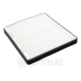Innenraumfilter OP-FCF20042 von OPTIMAL günstig für 17,78 € online kaufen