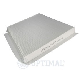 Innenraumfilter OP-FCF20049 von OPTIMAL günstig für 16,34 € online kaufen