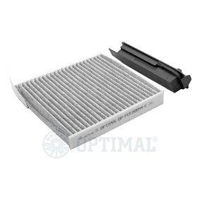 Innenraumfilter OP-FCF20054-C von OPTIMAL günstig für 16,67 € online kaufen