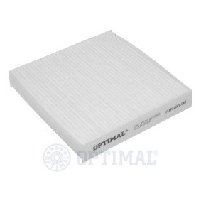 Innenraumfilter OP-FCF20060 von OPTIMAL günstig für 9,40 € online kaufen