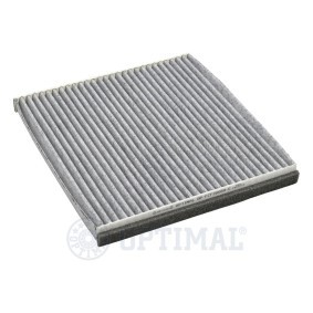 Innenraumfilter OP-FCF20068-C von OPTIMAL günstig für 19,49 € online kaufen