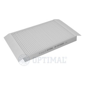 Innenraumfilter OP-FCF20092 von OPTIMAL günstig für 12,17 € online kaufen