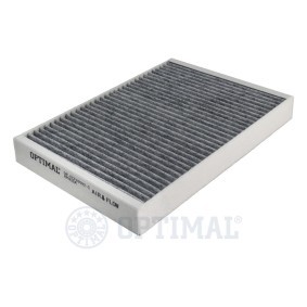 Innenraumfilter OP-FCF20092-C von OPTIMAL günstig für 12,68 € online kaufen