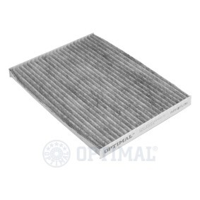 Innenraumfilter OP-FCF20102-C von OPTIMAL günstig für 13,69 € online kaufen