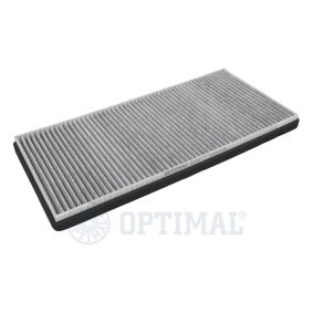 Innenraumfilter OP-FCF20108-C von OPTIMAL günstig für 28,16 € online kaufen