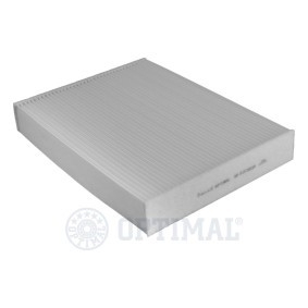 Innenraumfilter OP-FCF20110 von OPTIMAL günstig für 12,68 € online kaufen