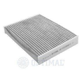 Innenraumfilter OP-FCF20110-C von OPTIMAL günstig für 20,87 € online kaufen