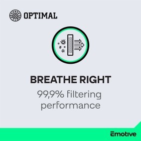 Innenraumfilter OP-FCF20122 von OPTIMAL günstig für 46,81 € online kaufen