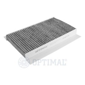 Innenraumfilter OP-FCF20123-C von OPTIMAL günstig für 15,63 € online kaufen