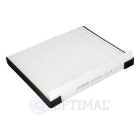 Innenraumfilter OP-FCF20131 von OPTIMAL günstig für 10,08 € online kaufen