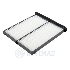 Innenraumfilter OP-FCF20159 von OPTIMAL günstig für 10,55 € online kaufen
