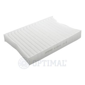 Innenraumfilter OP-FCF20163 von OPTIMAL günstig für 11,58 € online kaufen