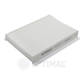 Innenraumfilter OP-FCF20164 von OPTIMAL günstig für 10,79 € online kaufen